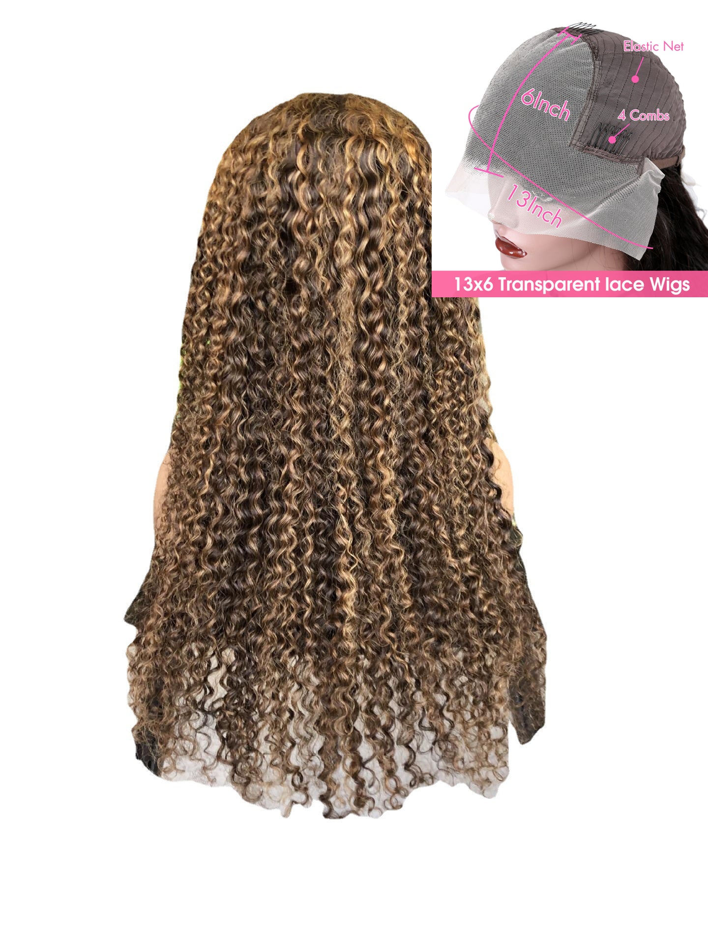 66fa8575fddac2966384d533a74e1fab