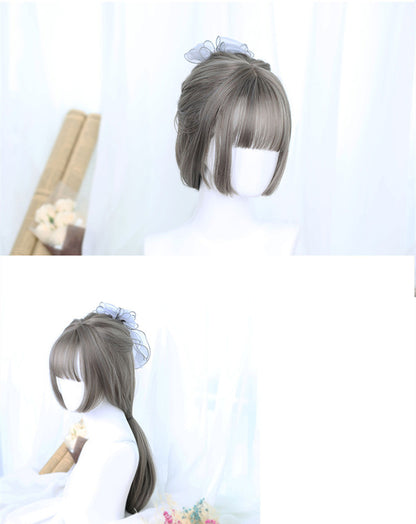 e4589dc0fda35ae5e8a591c5022851cb