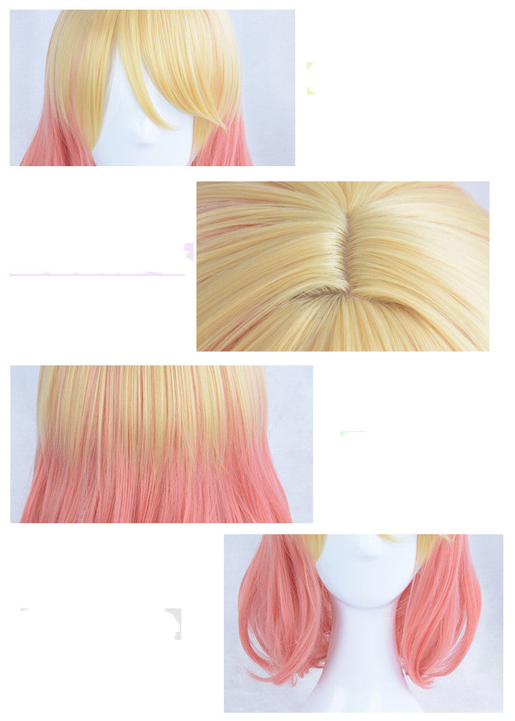 150d1b4919fa12a158693efcd7d3514d
