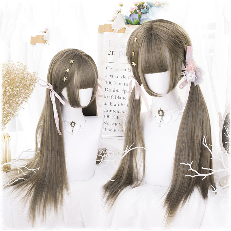 cb1151d38920beb935d49c128a55fd42