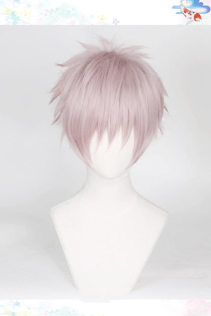 cf71837270cc3ed9a7aded76dc21dd13
