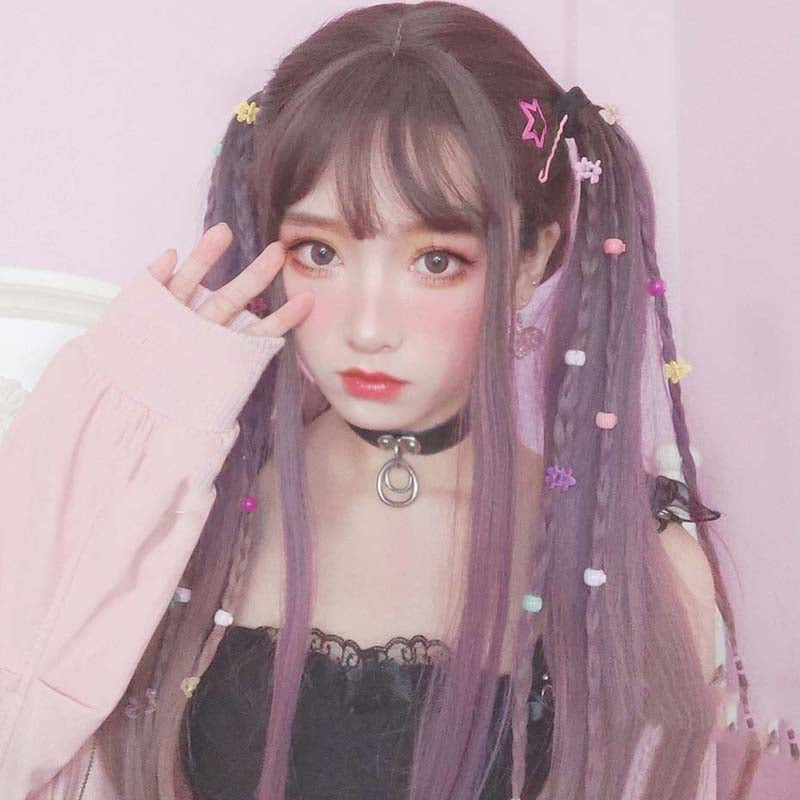 26b97a065a7088aa44fb6bc112d90c55