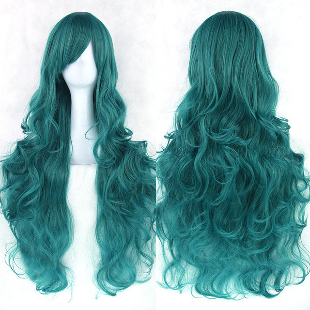 9cf795aa0bdebf005827bc3ac51de3f4