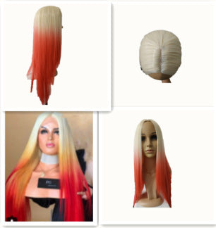f02ad96c4b145e31e8a8188bf6919f4b