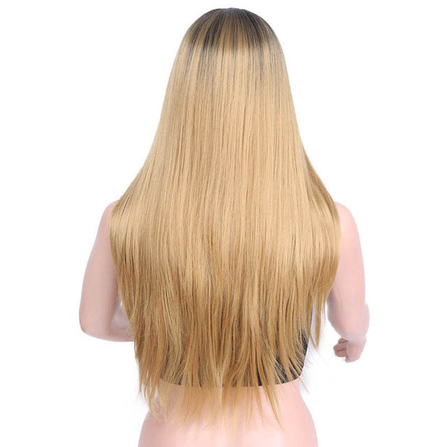 ff8d2630b53ef87cb23b90b0bc0a7cf5