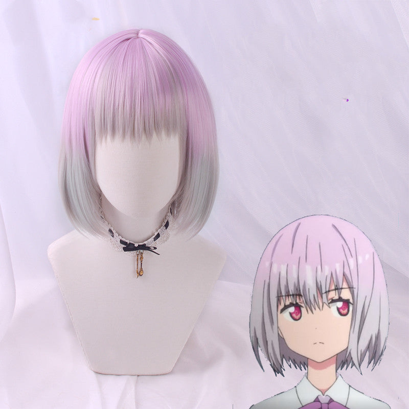 e4ae496c19190ee640f1475b6a86091