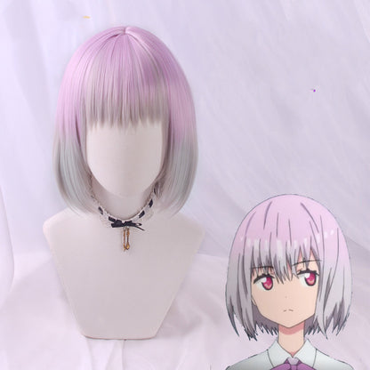 e4ae496c19190ee640f1475b6a86091