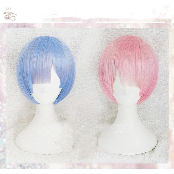32d8a66c0a61210cc9155987520fa87e