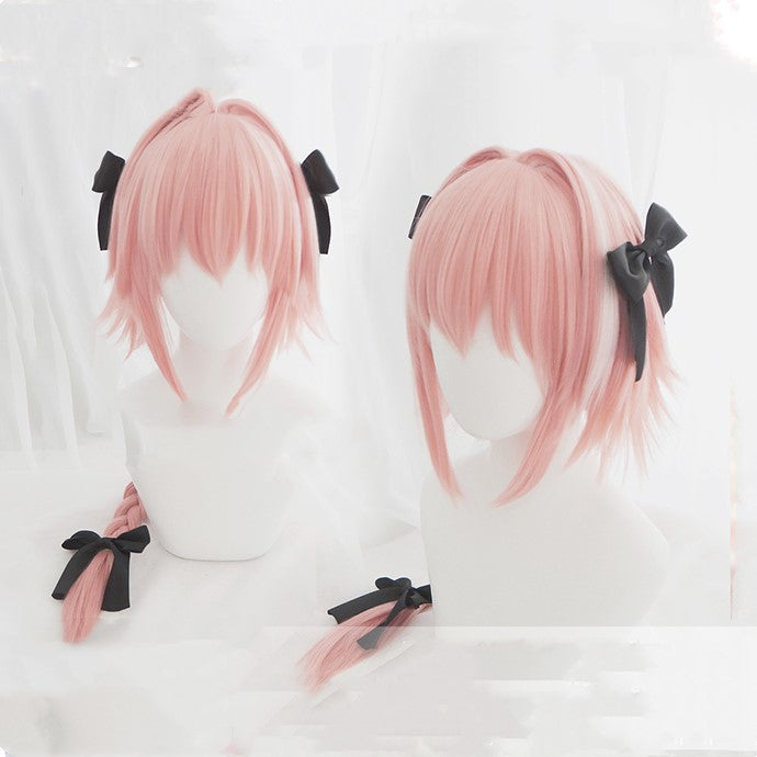 1469a2a452e9ef2b140104eb7a0e4711