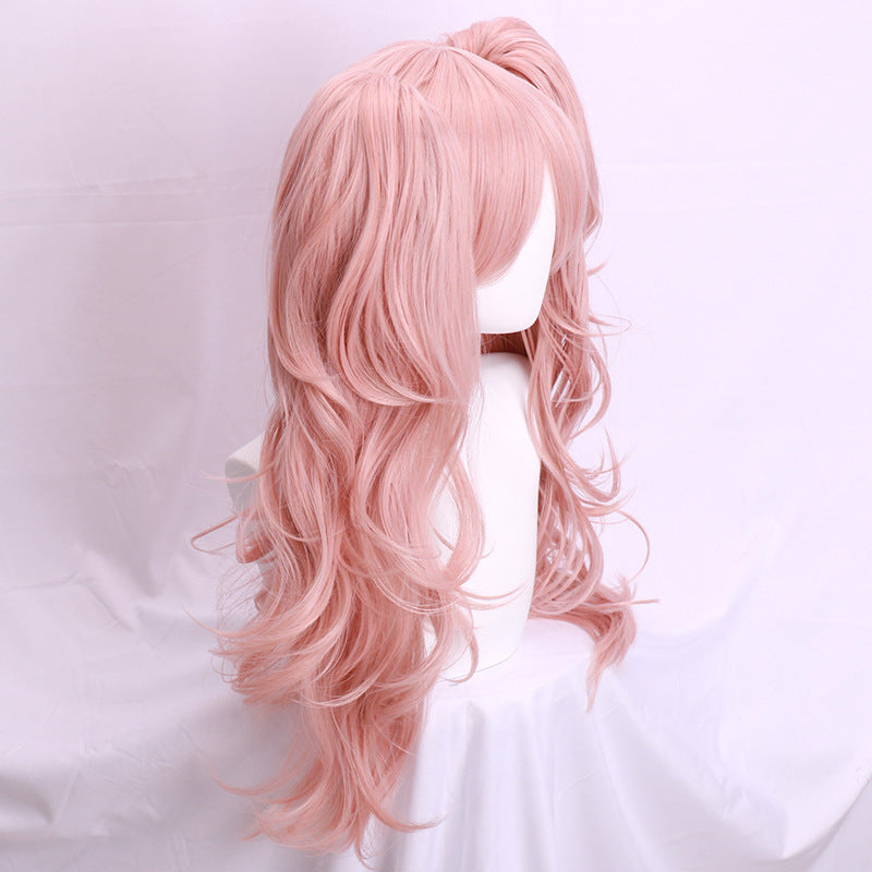 cd13984dff8c625bb5d65db45be23b1c