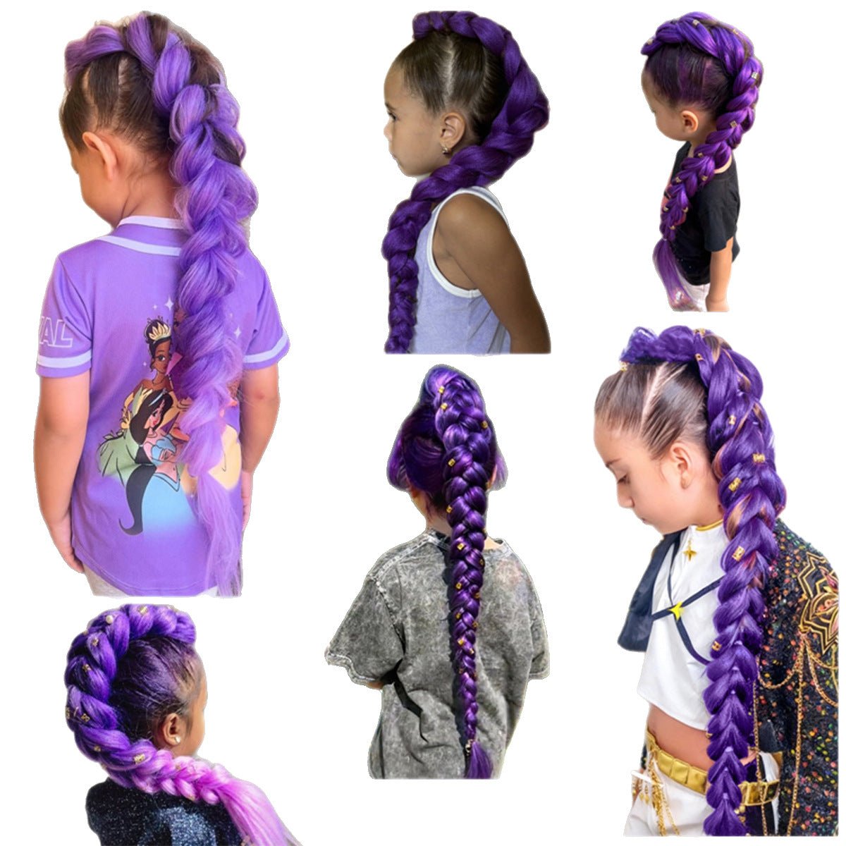 28bbf8000dc08dd6812c17da450cd576