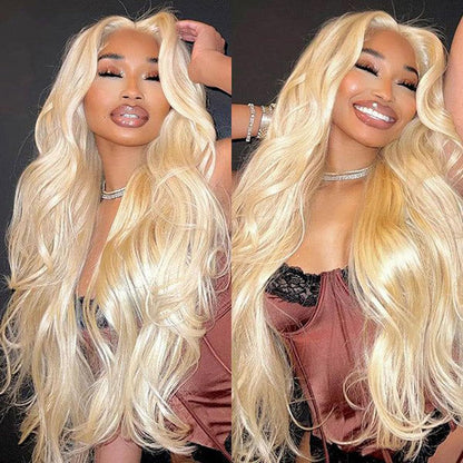 2b87b7855688845140a3e00422e320b2