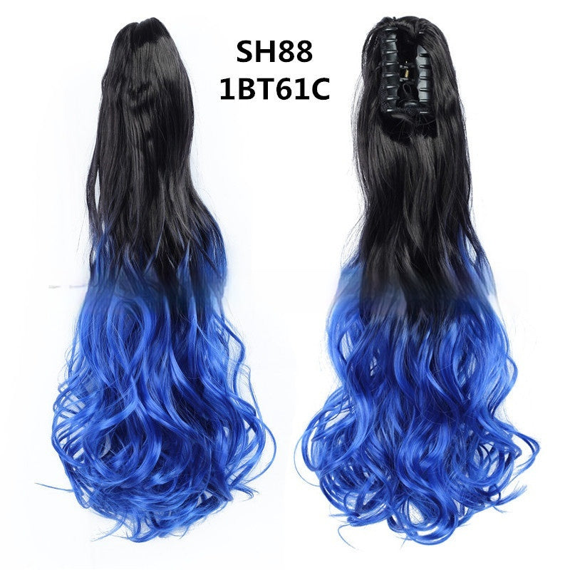 1bd747488cde02e12b873b8f64328286