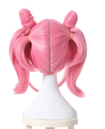 48e827d3ce04624c976375087858ff2c