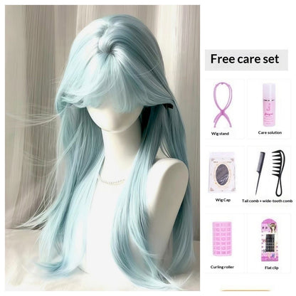 b72051d58707ce571083e1fb2ddbe4c7