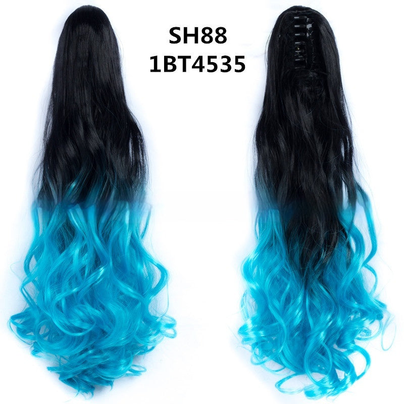 b14530d3e04df0d3a1bf170bb6c20306
