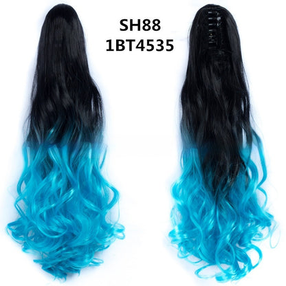 b14530d3e04df0d3a1bf170bb6c20306