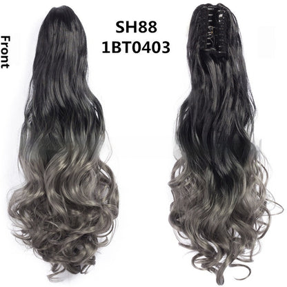 c94ae49ca785741007e523f060422c35