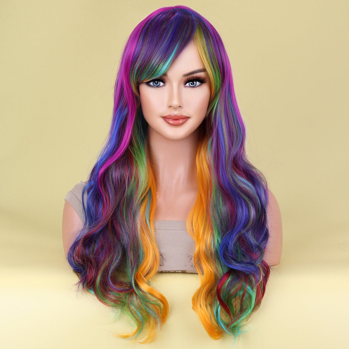 bfa6f65090e8c6f24e7eda87117ddf60