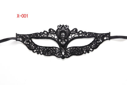 c95b22580cc1f9041fb50a462a957053