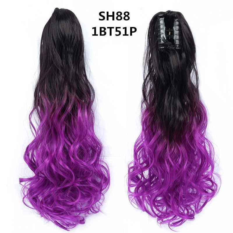 b41553bcf83c24905d1172c962f6ac07