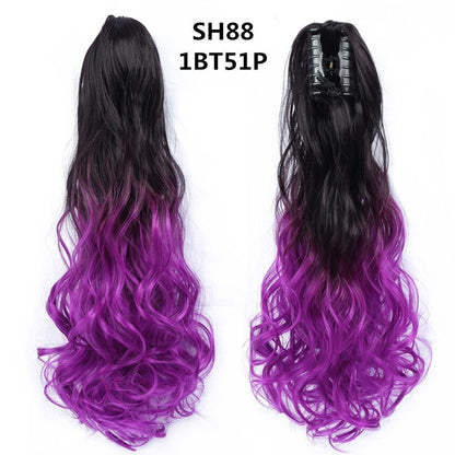 b41553bcf83c24905d1172c962f6ac07