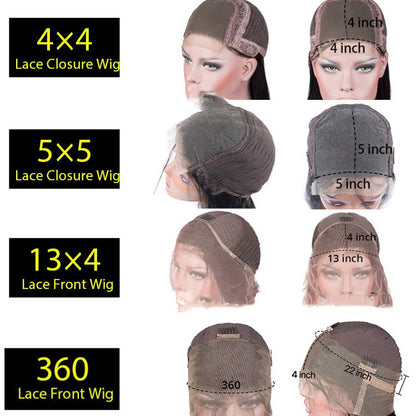 9caf5d604f5028f3c75aced5658b32a0