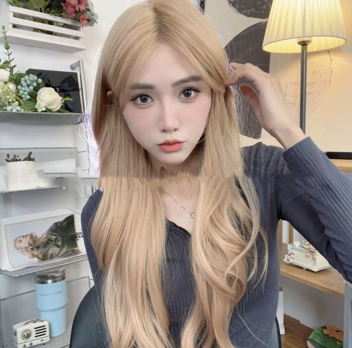 5c7d190c9bdc2f3a56fb38af6d83202