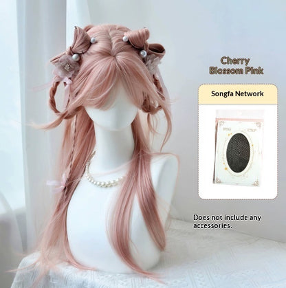 f25bcc80a6b51462e6df2905f52c4096