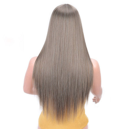 62220351ecbe99df2717ff3d3d93f70e