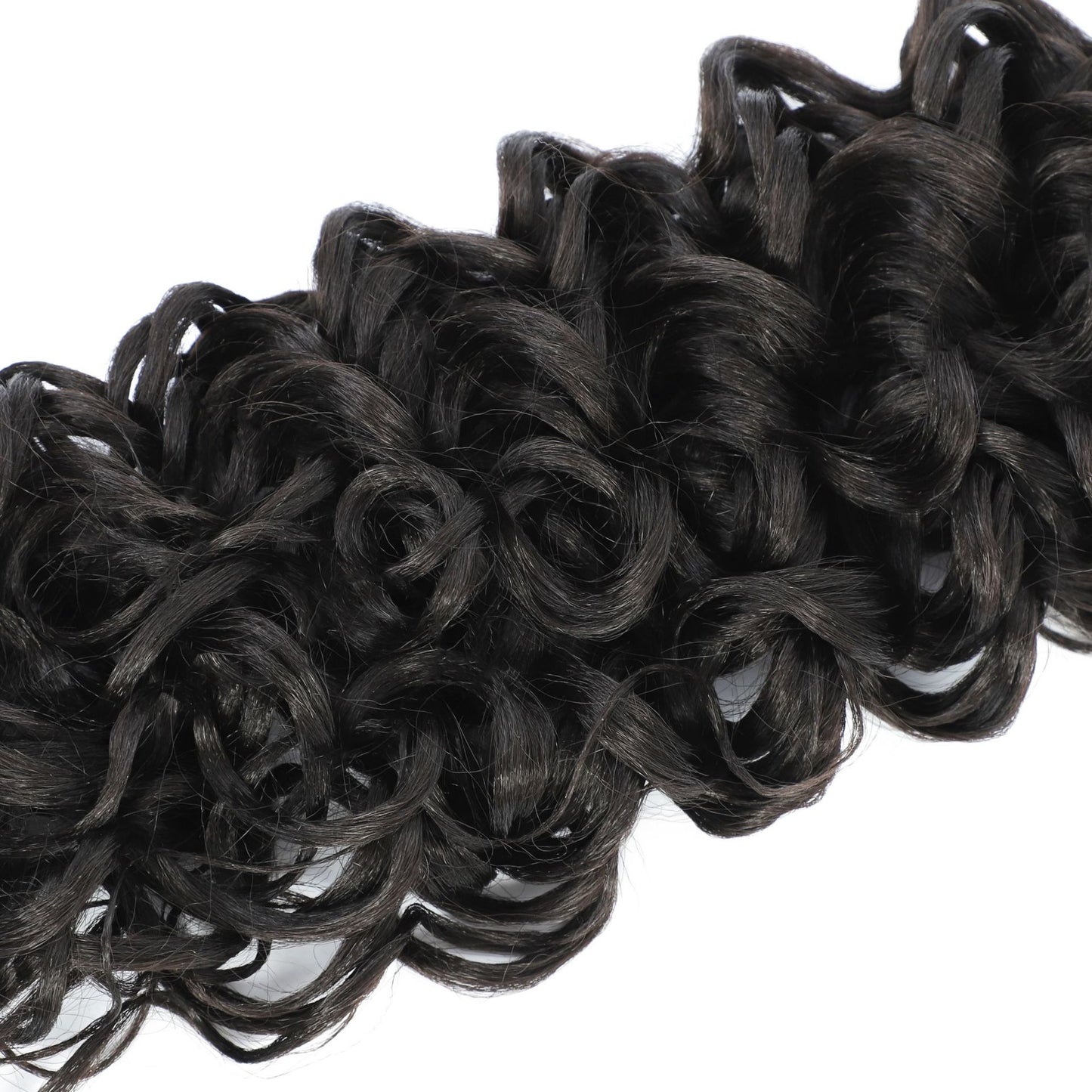 ce59e0ceec2ae1ff36e2a750475c784b
