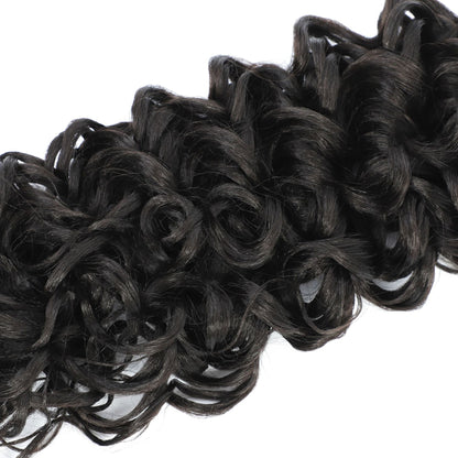 ce59e0ceec2ae1ff36e2a750475c784b