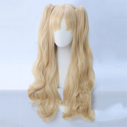 c5530c11f8e085f22787c073fa2247a7