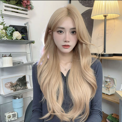 5f3b64f266d77d991989f12b1ab3e4e1