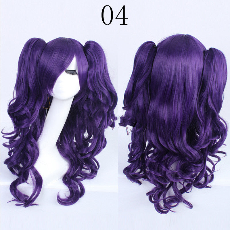 104bf08488becce82c92f603f5b9fbd1
