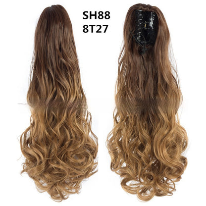 c1f95bb246435eebf7d90208b7e75c38