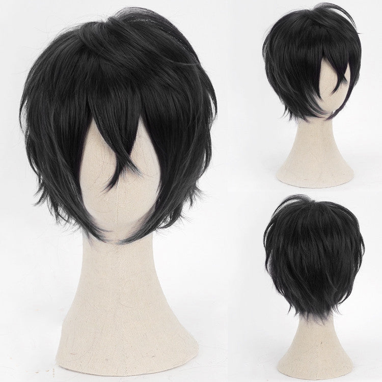 73fa5fa42d1d32b44db3fda783ee838f