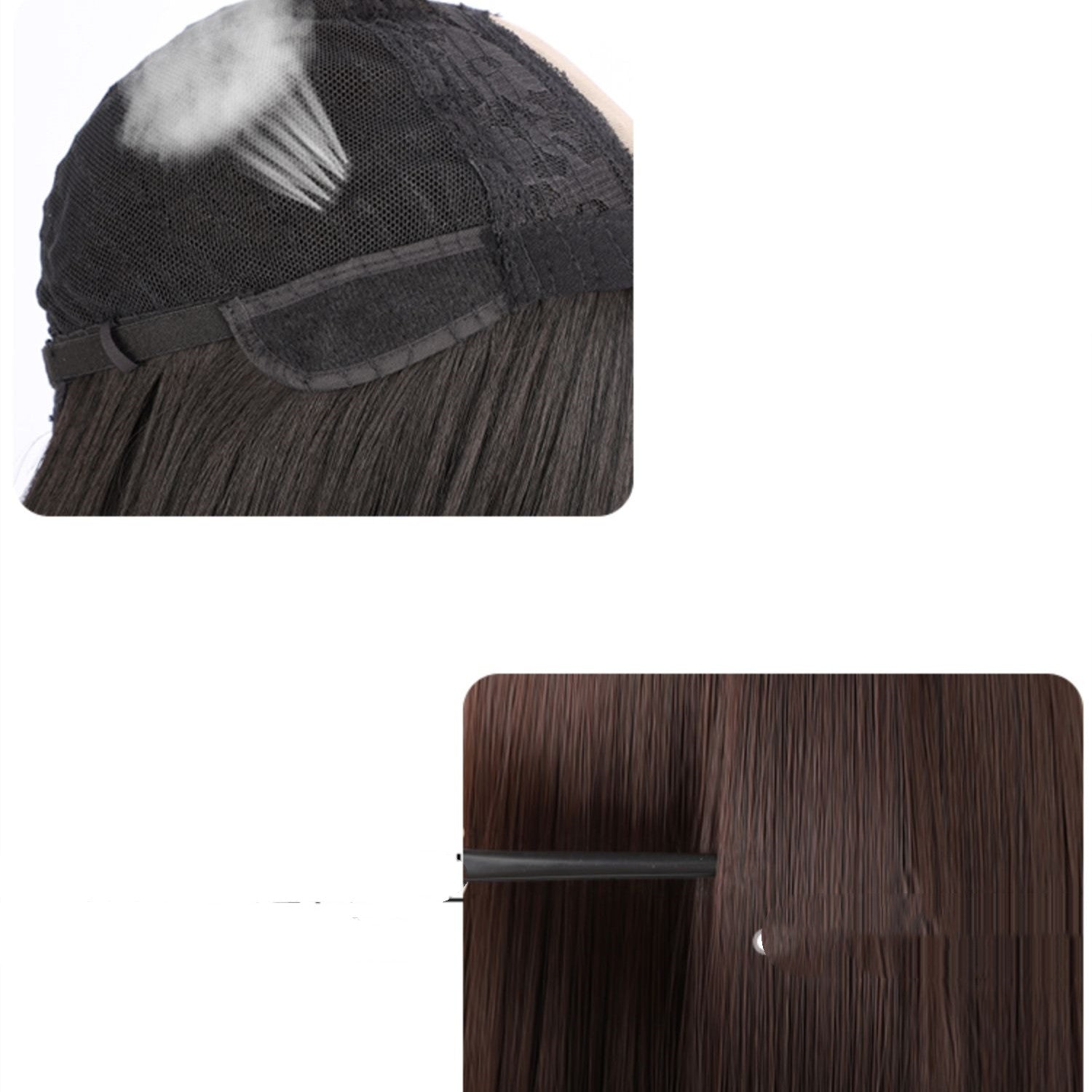 2c6a680e18a0b427182e670571b932b1