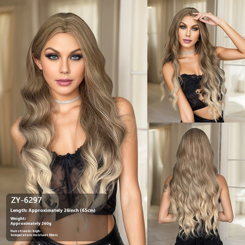 3d4e36090eabe48a602df1896cd31c40