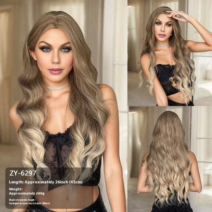 3d4e36090eabe48a602df1896cd31c40