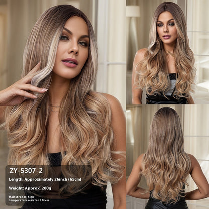 609c9a472198c476915c3d6cc835d794
