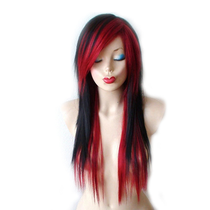 b2edcaf754f6f46d2433a7117c59710a