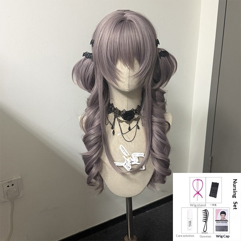 dd60bb11e51a6538f3801ec4e0b038b