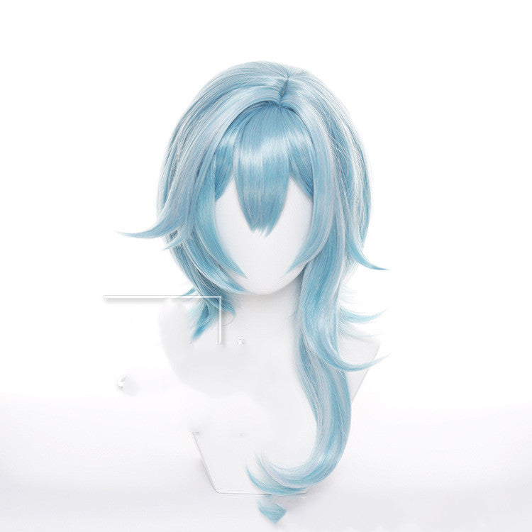 236c861e70e500593e450ba590f23825