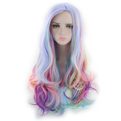 b7aae57f0ad8c1fd30152031504132be