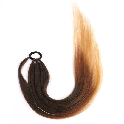 b17842c59d442e19dbc98bd7a74a4ac0