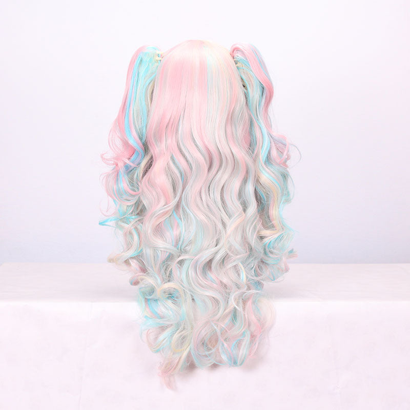 ff0c15f7839a7e13a9d609aff9ede8c6