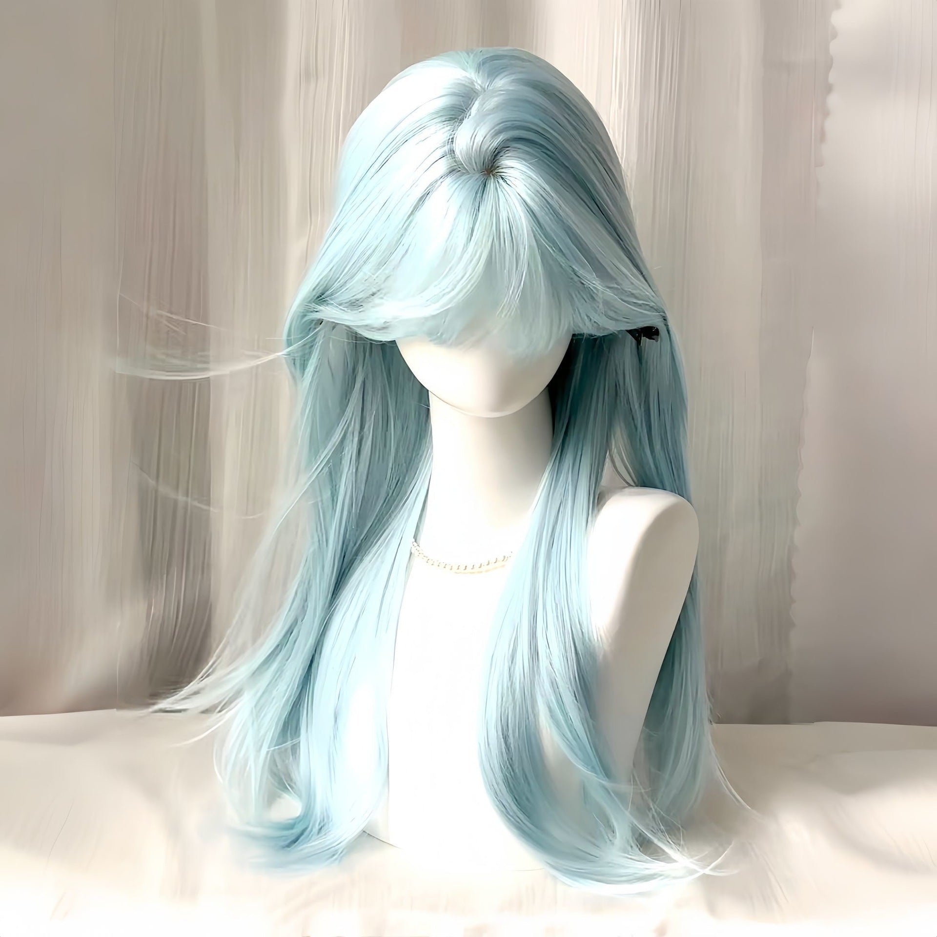 885a11b74f4e5cda4b5caebdffbaf6ba