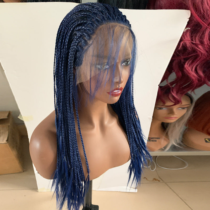f3380ba47dbd8a975030e2ffd86e5577