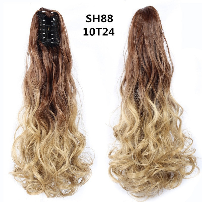 eb25f1a4569af00a920768f2030a395c